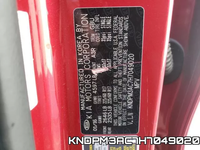 KNDPM3AC7H7049020_10.webp