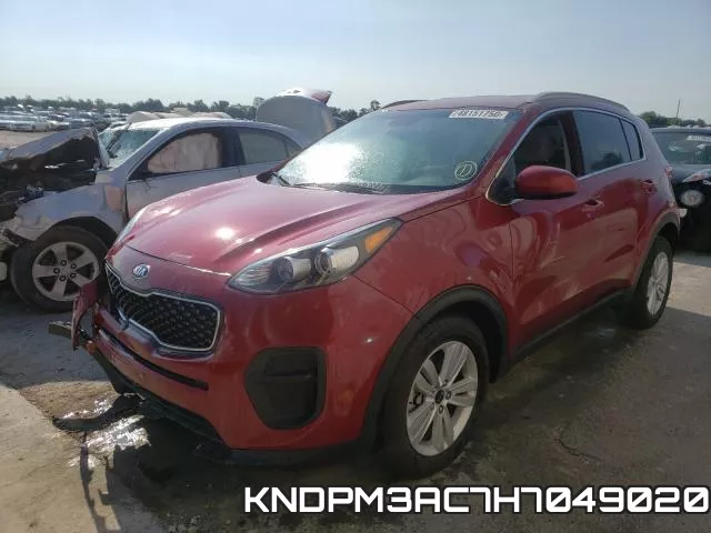 KNDPM3AC7H7049020_2.webp