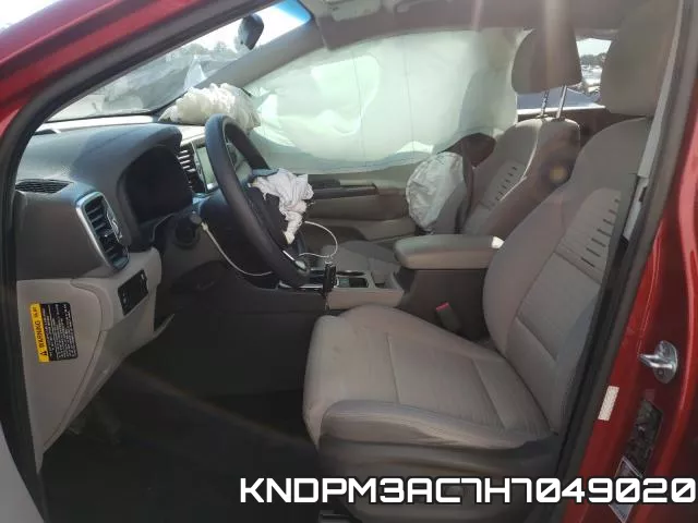 KNDPM3AC7H7049020