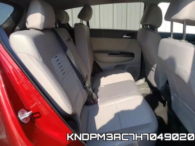 KNDPM3AC7H7049020_6.webp