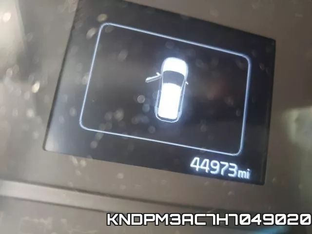 KNDPM3AC7H7049020_8.webp
