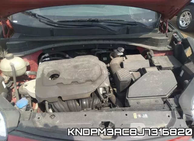 KNDPM3AC8J7316820