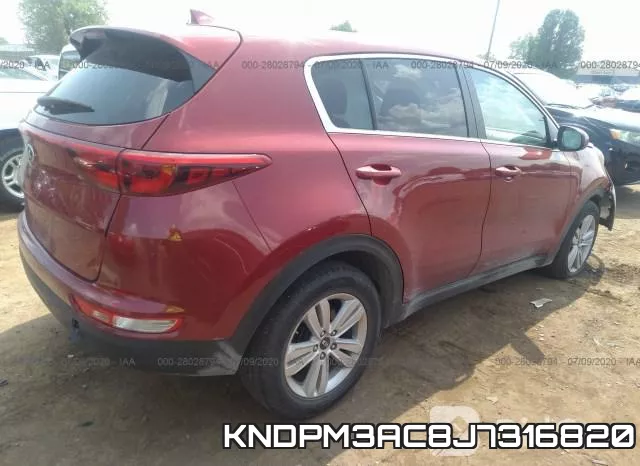 KNDPM3AC8J7316820