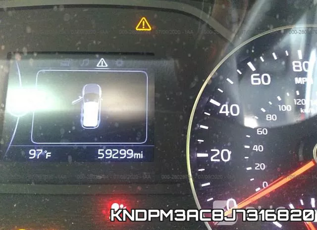 KNDPM3AC8J7316820