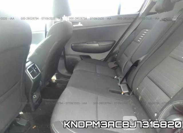 KNDPM3AC8J7316820_8.webp