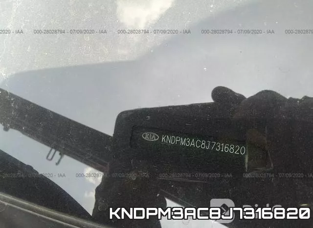 KNDPM3AC8J7316820_9.webp