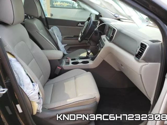 KNDPN3AC6H7232308_5.webp