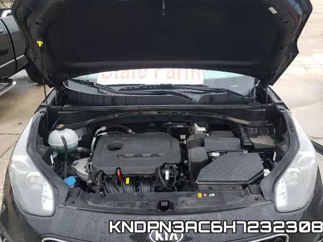 KNDPN3AC6H7232308_7.webp