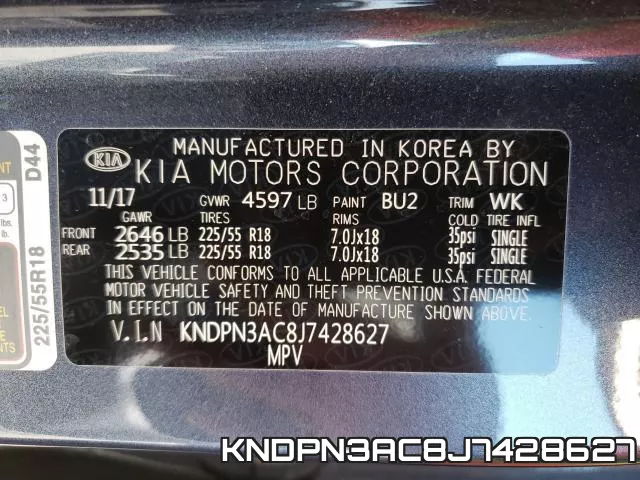 KNDPN3AC8J7428627_10.webp