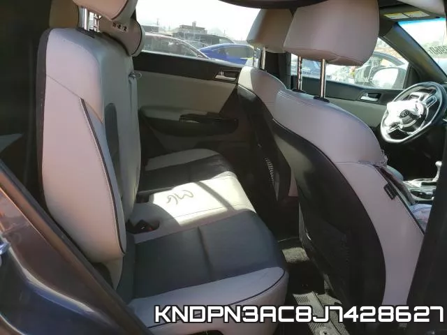 KNDPN3AC8J7428627_6.webp
