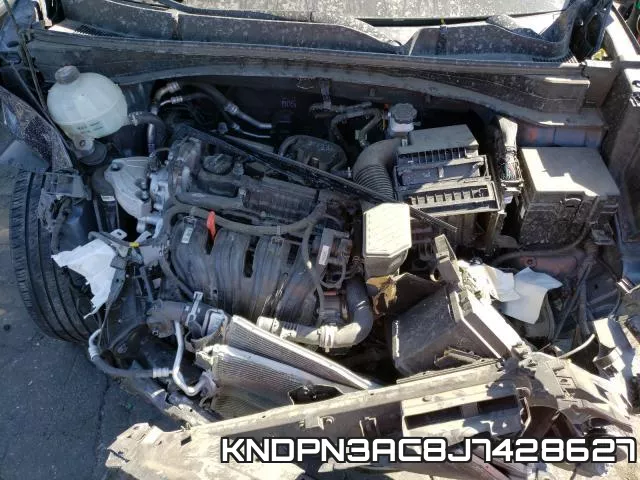 KNDPN3AC8J7428627_7.webp