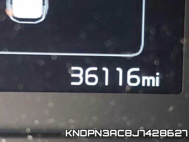 KNDPN3AC8J7428627