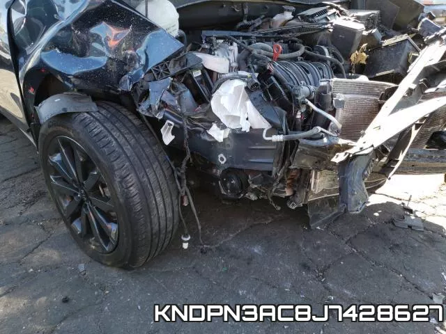KNDPN3AC8J7428627_9.webp
