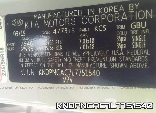 KNDPNCAC7L7751540_9.webp