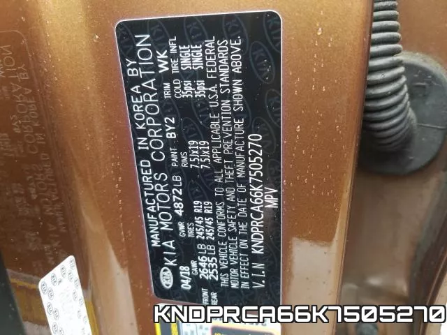KNDPRCA66K7505270_10.webp