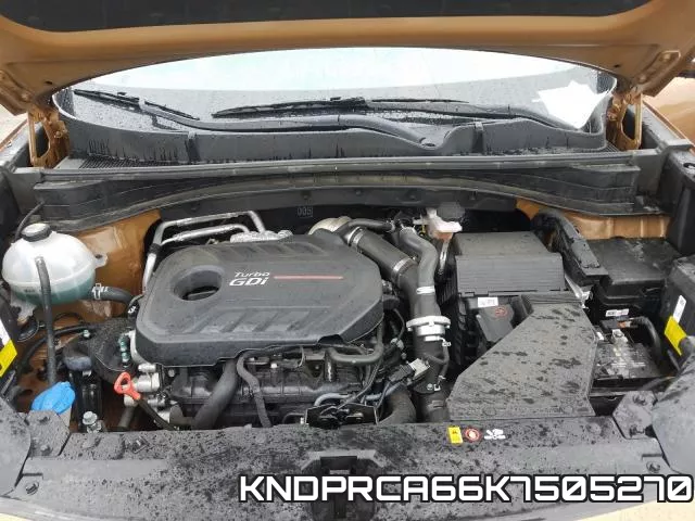 KNDPRCA66K7505270_7.webp