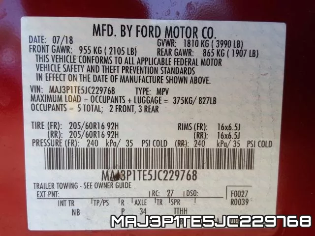 MAJ3P1TE5JC229768_10.webp