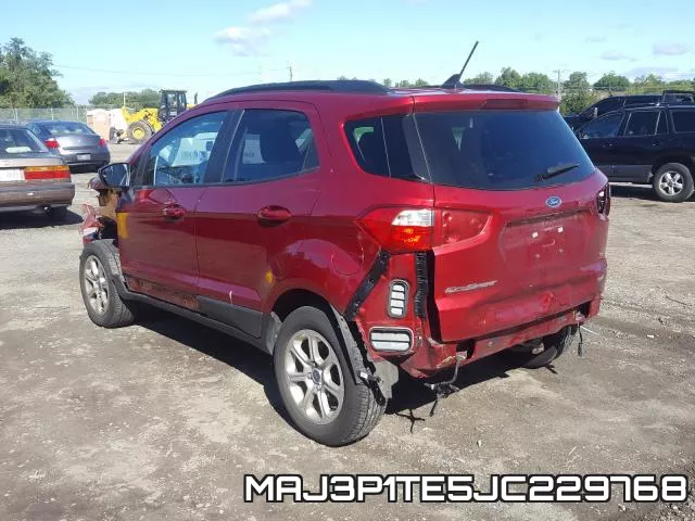 MAJ3P1TE5JC229768_3.webp