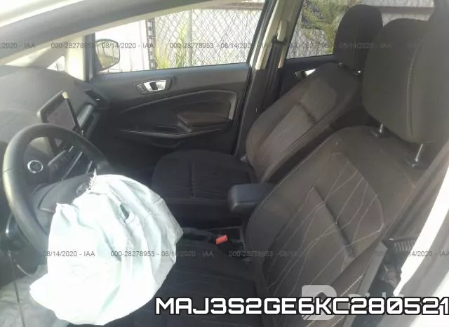 MAJ3S2GE6KC280521_5.webp