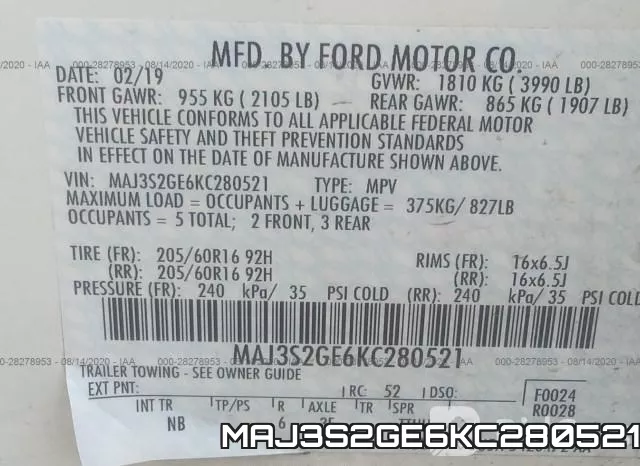 MAJ3S2GE6KC280521_9.webp