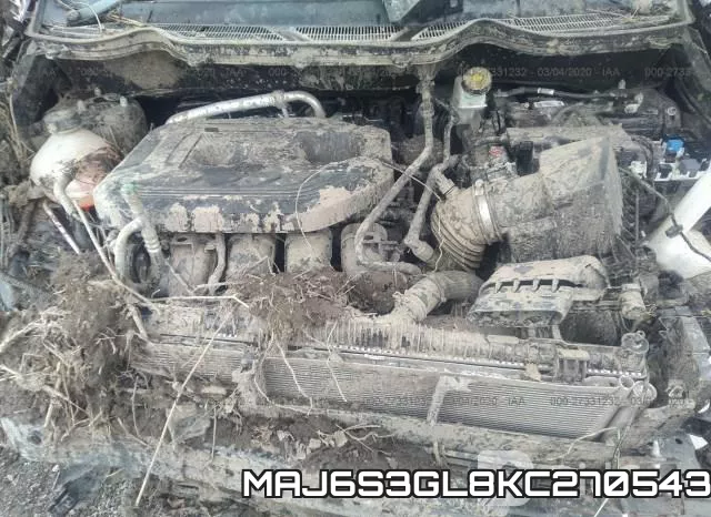 MAJ6S3GL8KC270543_10.webp