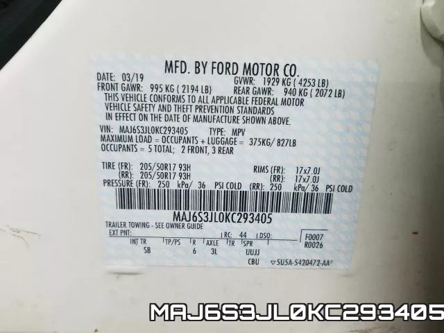 MAJ6S3JL0KC293405_10.webp