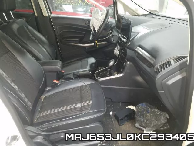 MAJ6S3JL0KC293405_5.webp