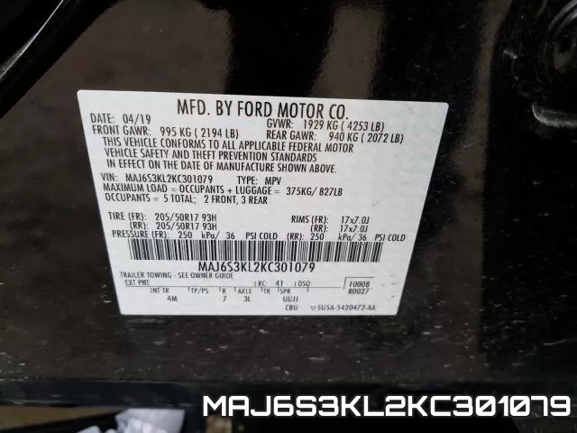 MAJ6S3KL2KC301079_10.webp