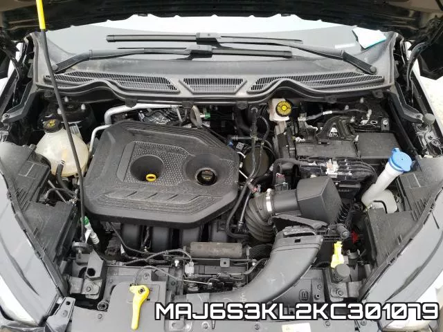 MAJ6S3KL2KC301079_7.webp