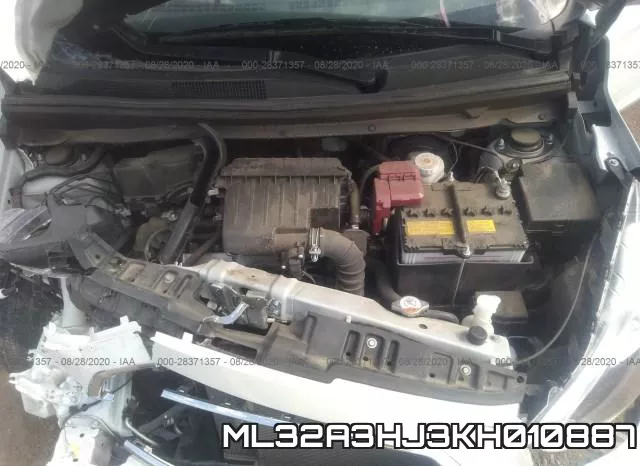 ML32A3HJ3KH010887_10.webp