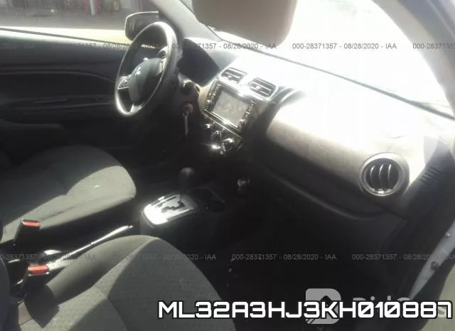 ML32A3HJ3KH010887_5.webp