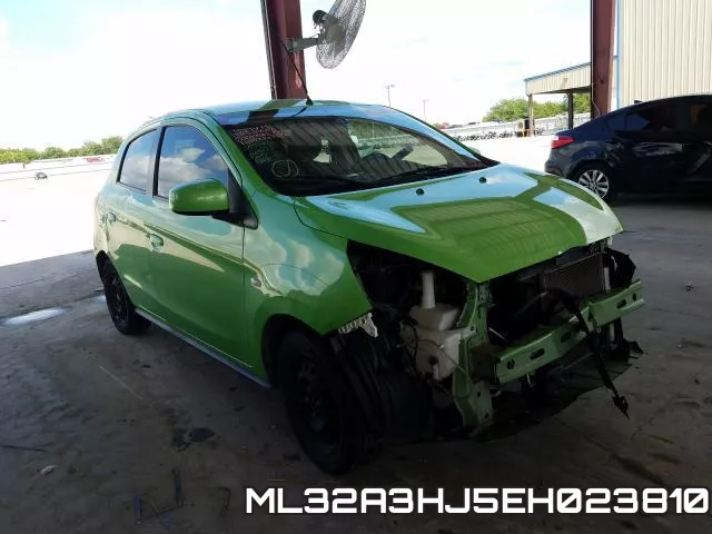 ML32A3HJ5EH023810