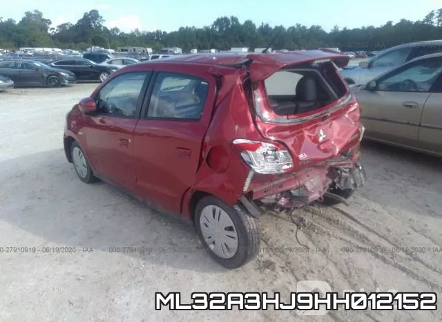 ML32A3HJ9HH012152_3.webp