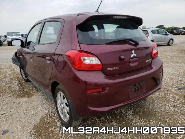 ML32A4HJ4HH007835_3.webp