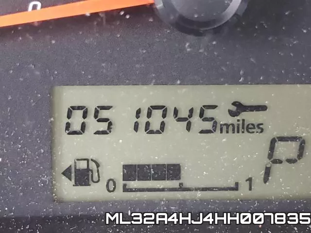 ML32A4HJ4HH007835