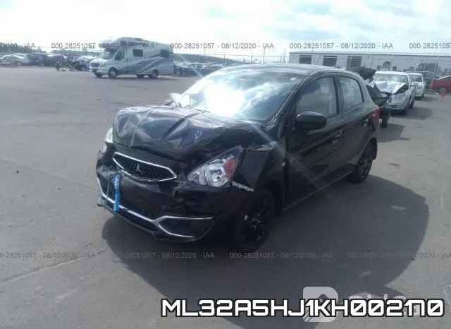 ML32A5HJ1KH002170_2.webp
