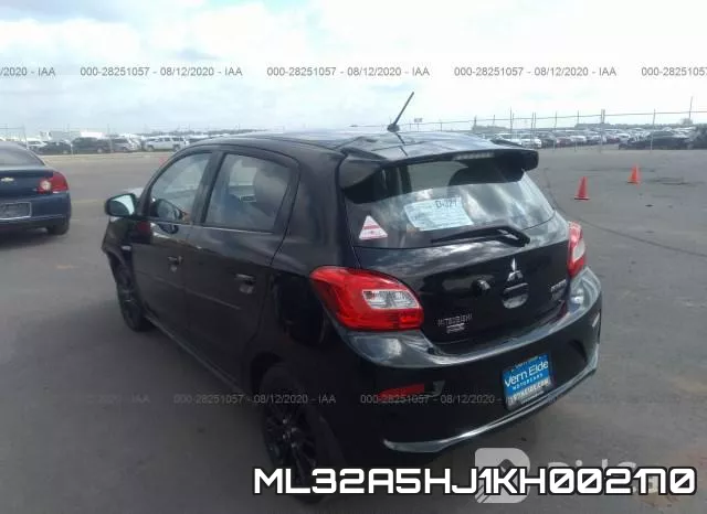 ML32A5HJ1KH002170_3.webp