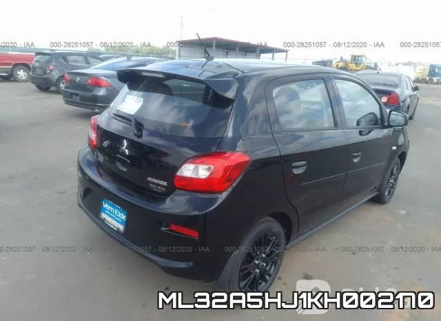 ML32A5HJ1KH002170_4.webp