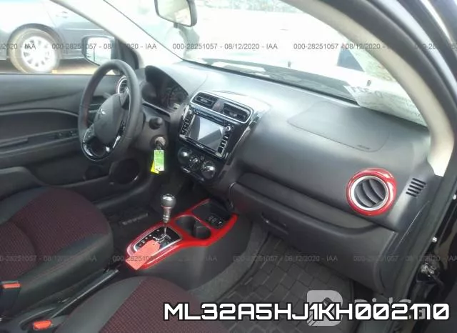 ML32A5HJ1KH002170_5.webp
