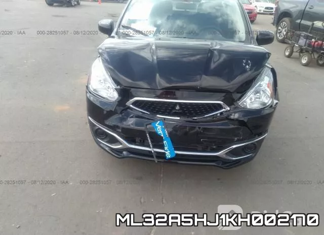 ML32A5HJ1KH002170_6.webp