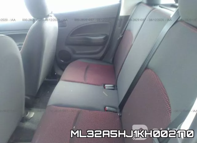 ML32A5HJ1KH002170_8.webp