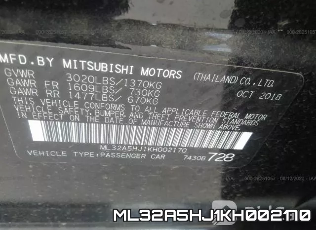 ML32A5HJ1KH002170_9.webp