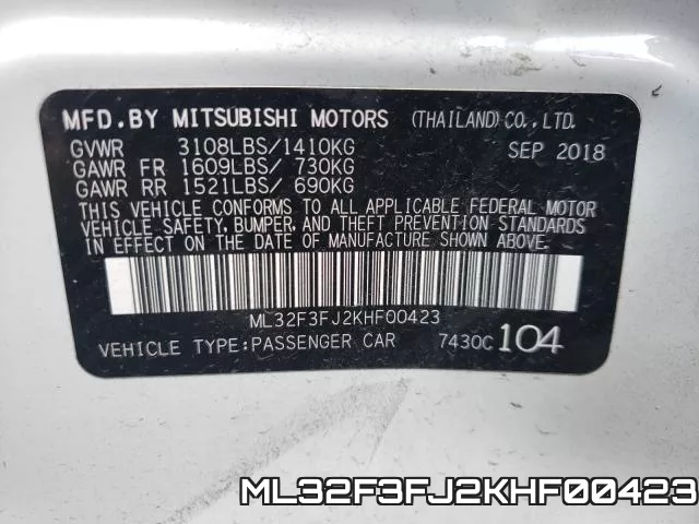 ML32F3FJ2KHF00423_10.webp