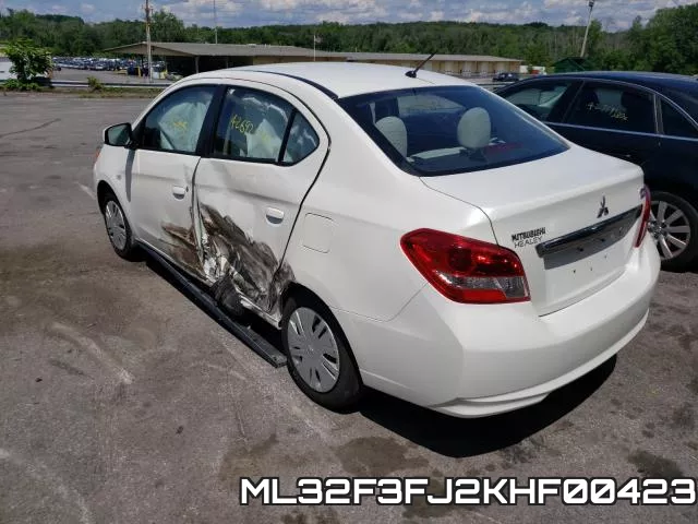 ML32F3FJ2KHF00423