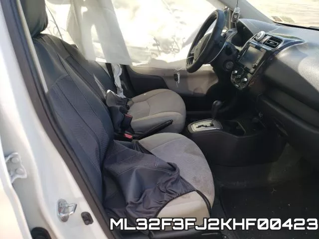 ML32F3FJ2KHF00423_5.webp