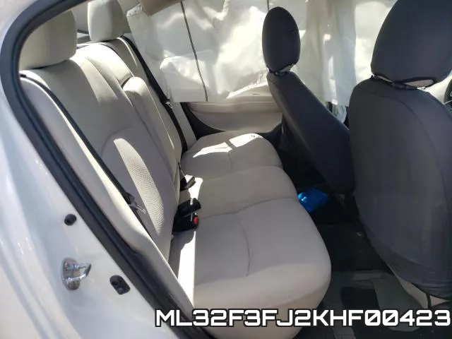 ML32F3FJ2KHF00423
