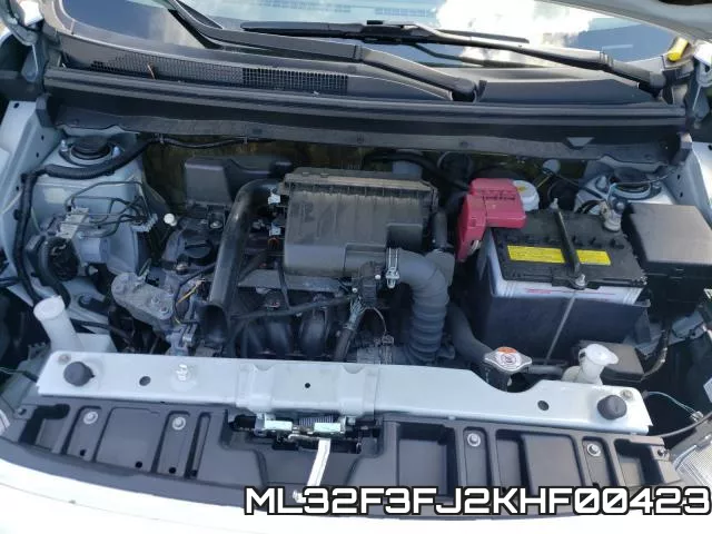 ML32F3FJ2KHF00423_7.webp