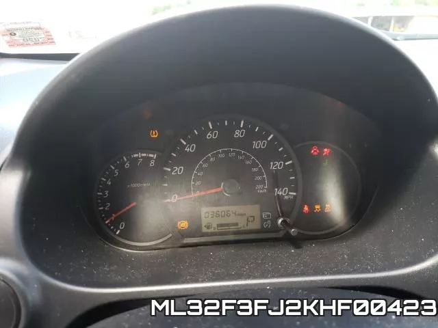 ML32F3FJ2KHF00423_8.webp
