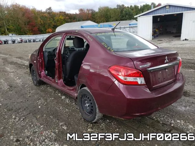 ML32F3FJ3JHF00266_3.webp