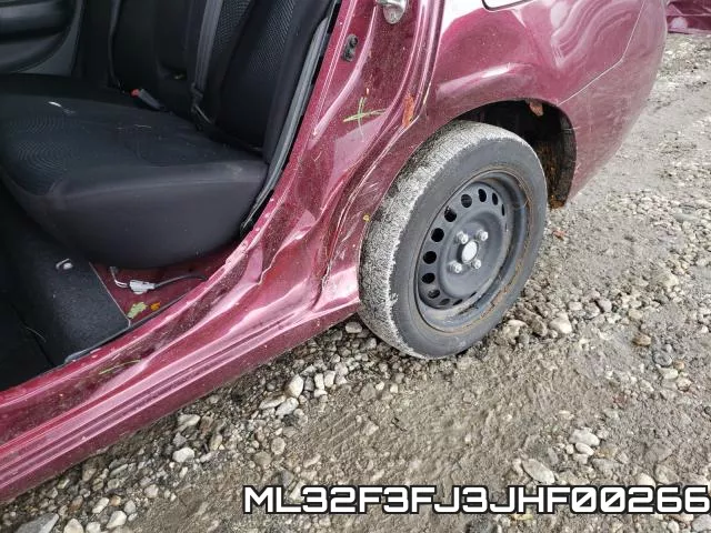 ML32F3FJ3JHF00266_9.webp
